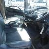 hino ranger 2006 CFJ7720065 image 29