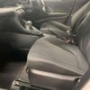 toyota yaris 2022 CFJ1778198 image 14