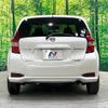 nissan note 2019 quick_quick_SNE12_SNE12-015636 image 15
