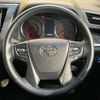 toyota alphard 2019 -TOYOTA--Alphard DBA-AGH30W--AGH30-0234720---TOYOTA--Alphard DBA-AGH30W--AGH30-0234720- image 12