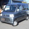 mitsubishi minicab-van 2013 GOO_JP_700056091530241212002 image 7