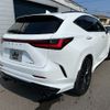 lexus nx 2023 -LEXUS 【名変中 】--Lexus NX AAZH20--1013123---LEXUS 【名変中 】--Lexus NX AAZH20--1013123- image 2