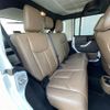chrysler jeep-wrangler 2016 -CHRYSLER--Jeep Wrangler ABA-JK36L--1C4HJWLG6GL207805---CHRYSLER--Jeep Wrangler ABA-JK36L--1C4HJWLG6GL207805- image 10