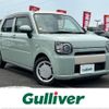 daihatsu mira-tocot 2018 -DAIHATSU--Mira Tocot DBA-LA550S--LA550S-0006532---DAIHATSU--Mira Tocot DBA-LA550S--LA550S-0006532- image 1