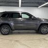 jeep grand-cherokee 2020 quick_quick_7BA-WK36P_1C4RJFFG6KC777036 image 13