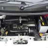 daihatsu tanto 2024 CFJ1674681 image 17
