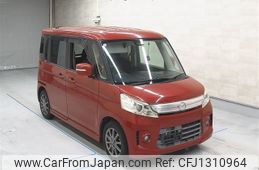 mazda flair-wagon 2013 CFJ1310964