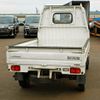 mitsubishi minicab-truck 1995 No.12840 image 2