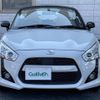 daihatsu copen 2014 -DAIHATSU--Copen DBA-LA400K--LA400K-0001653---DAIHATSU--Copen DBA-LA400K--LA400K-0001653- image 12