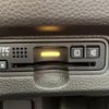 honda n-box 2019 quick_quick_DBA-JF3_JF3-1287424 image 7