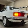 mercedes-benz sl-class 1987 GOO_JP_700057071230240222001 image 47