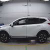 honda cr-v 2019 CFJ1855128 image 5