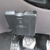 toyota celica 2000 CVCP20200527111702505964 image 12