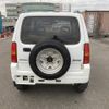 suzuki jimny 1998 No4882 image 5