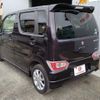 suzuki wagon-r 2019 quick_quick_MH55S_MH55S-282731 image 4