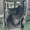 mitsubishi ek-cross 2021 CFJ1819730 image 7