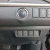 toyota harrier 2015 quick_quick_DBA-ZSU60W_ZSU60-0058639 image 17