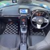 daihatsu copen 2022 quick_quick_LA400K_LA400K-0049135 image 2