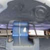 suzuki swift 2006 CFJ1851502 image 17