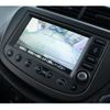honda fit 2011 quick_quick_DBA-GE6_GE6-1519529 image 17