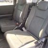 honda stepwagon 2013 -HONDA--Stepwgn DBA-RK5--RK5-1311533---HONDA--Stepwgn DBA-RK5--RK5-1311533- image 50