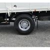 mitsubishi-fuso fighter 2006 CFJ1746795 image 63
