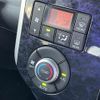 daihatsu tanto 2019 -DAIHATSU--Tanto DBA-LA600S--LA600S-0735798---DAIHATSU--Tanto DBA-LA600S--LA600S-0735798- image 12