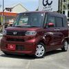 daihatsu tanto 2019 -DAIHATSU--Tanto 6BA-LA650S--LA650S-0043473---DAIHATSU--Tanto 6BA-LA650S--LA650S-0043473- image 1