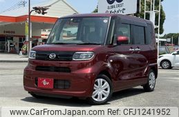 daihatsu tanto 2019 -DAIHATSU--Tanto 6BA-LA650S--LA650S-0043473---DAIHATSU--Tanto 6BA-LA650S--LA650S-0043473-