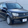 suzuki ignis 2018 CFJ1650291 image 16