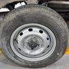 daihatsu hijet-truck 1999 CFJ1833983 image 17