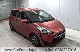 toyota sienta 2016 -TOYOTA--Sienta NSP170G-7081269---TOYOTA--Sienta NSP170G-7081269-
