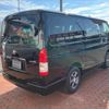 toyota hiace-van 2024 -TOYOTA 【函館 400せ8029】--Hiace Van GDH206V--GDH206-1111102---TOYOTA 【函館 400せ8029】--Hiace Van GDH206V--GDH206-1111102- image 2