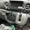 nissan caravan-van 2014 -NISSAN--Caravan Van LDF-VW6E26--VW6E26-010877---NISSAN--Caravan Van LDF-VW6E26--VW6E26-010877- image 18