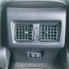 toyota camry 2018 -TOYOTA--Camry DAA-AXVH70--AXVH70-1032303---TOYOTA--Camry DAA-AXVH70--AXVH70-1032303- image 30