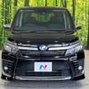 toyota voxy 2016 -TOYOTA--Voxy DAA-ZWR80W--ZWR80-0210785---TOYOTA--Voxy DAA-ZWR80W--ZWR80-0210785- image 15