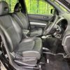 nissan x-trail 2013 -NISSAN--X-Trail DBA-NT31--NT31-314928---NISSAN--X-Trail DBA-NT31--NT31-314928- image 9