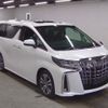 toyota alphard 2020 quick_quick_3BA-AGH30W_AGH30-9015767 image 1