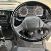 hino ranger 2015 GOO_NET_EXCHANGE_0702476A30250606W001 image 50