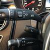 mercedes-benz c-class-station-wagon 2015 -MERCEDES-BENZ--Benz C Class Wagon DBA-205240C--WDD2052402F160765---MERCEDES-BENZ--Benz C Class Wagon DBA-205240C--WDD2052402F160765- image 10