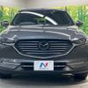 mazda cx-8 2018 -MAZDA--CX-8 3DA-KG2P--KG2P-116096---MAZDA--CX-8 3DA-KG2P--KG2P-116096- image 15