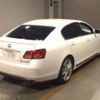 lexus gs 2006 -LEXUS 【なにわ 301ふ577】--Lexus GS GWS191-5005047---LEXUS 【なにわ 301ふ577】--Lexus GS GWS191-5005047- image 2