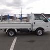 nissan vanette-truck 2013 -NISSAN--Vanette Truck SKP2TN--109748---NISSAN--Vanette Truck SKP2TN--109748- image 9