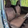 suzuki mr-wagon 2015 -SUZUKI--MR Wagon DBA-MF33S--MF33S-657860---SUZUKI--MR Wagon DBA-MF33S--MF33S-657860- image 9