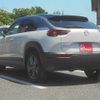 mazda mx-3 2021 CFJ1586082 image 15