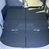 honda n-box 2025 CFJ1483936 image 12