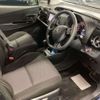 toyota vitz 2019 -TOYOTA--Vitz DBA-NSP130--NSP130-4026178---TOYOTA--Vitz DBA-NSP130--NSP130-4026178- image 11