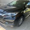 honda vezel 2015 -HONDA--VEZEL DAA-RU3--RU3-1118726---HONDA--VEZEL DAA-RU3--RU3-1118726- image 2