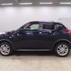 nissan juke 2010 -NISSAN 【岩手 331と623】--Juke YF15-000439---NISSAN 【岩手 331と623】--Juke YF15-000439- image 5