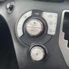 toyota sienta 2019 -TOYOTA--Sienta DBA-NCP175G--NCP175-7035634---TOYOTA--Sienta DBA-NCP175G--NCP175-7035634- image 12